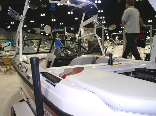 laboatshow03 - 09.jpg