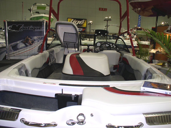 laboatshow03 - 10.jpg