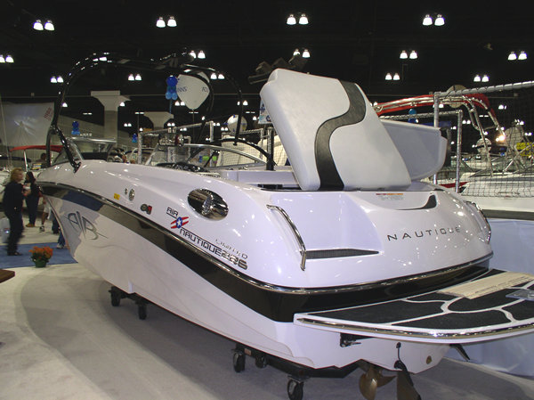 laboatshow03 - 11.jpg