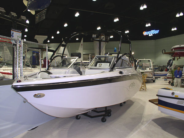 laboatshow03 - 12.jpg