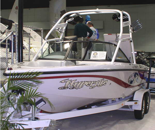 laboatshow03 - 13.jpg