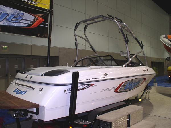 laboatshow03 - 14.jpg