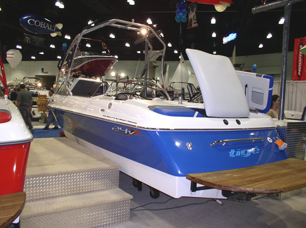 laboatshow03 - 15.jpg