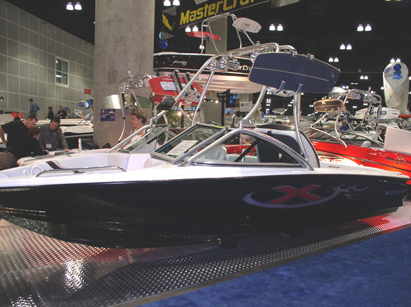 laboatshow03 - 16.jpg