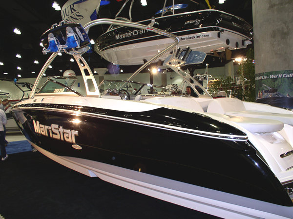 laboatshow03 - 18.jpg