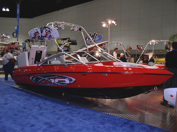 laboatshow03 - 21.jpg