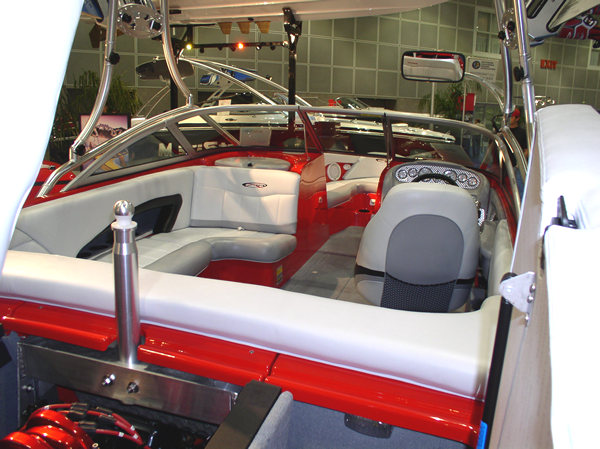 laboatshow03 - 22.jpg