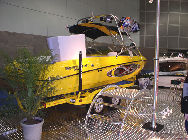 laboatshow03 - 23.jpg