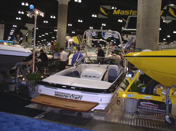 laboatshow03 - 24.jpg
