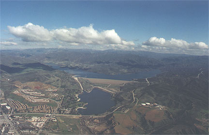 lake-from-south.jpg
