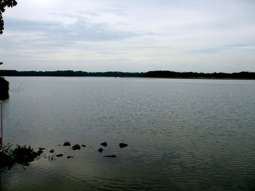 lake.jpg