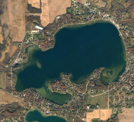 Lake.jpg