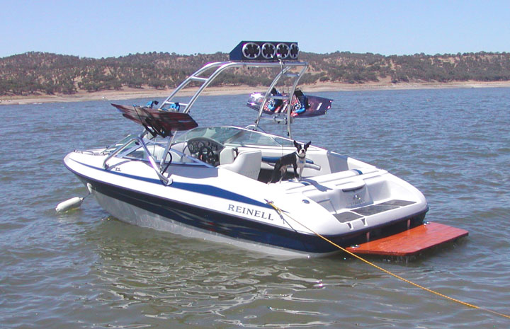 Lake '04San Antonio 017-2.jpg