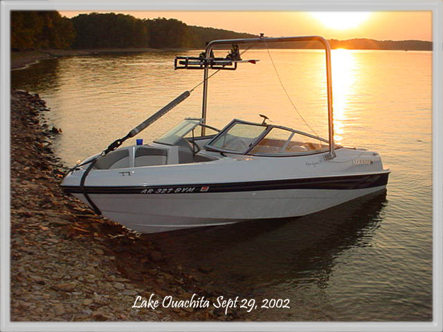 Lake Ouachita 2002.jpg