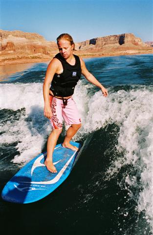 Lake Powell (22) (Small).jpg