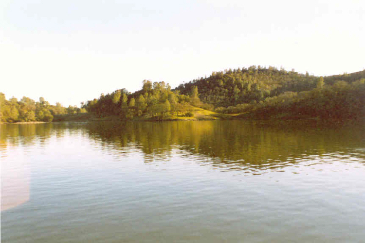 lakeglass1.jpg