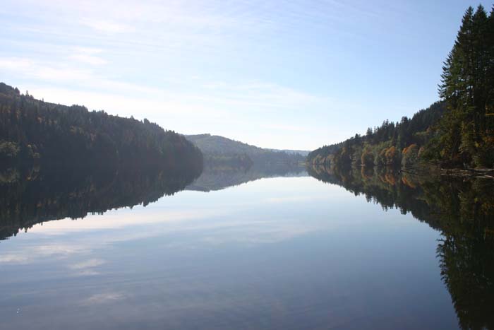 lakeglass.jpg