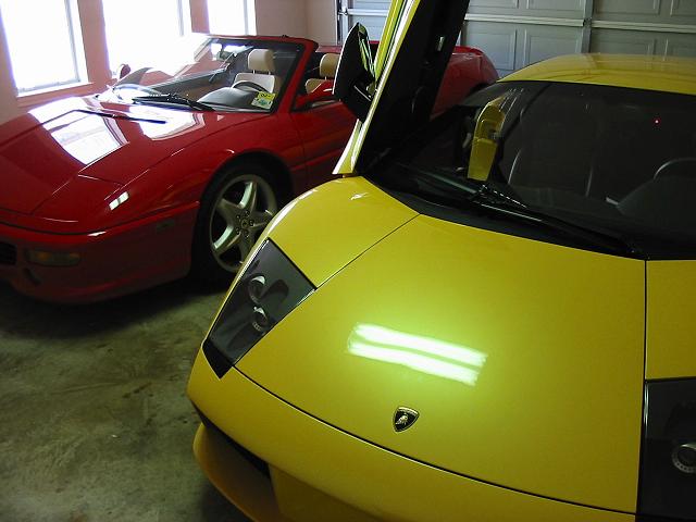 Lambo and Ferrari 1 B.jpg