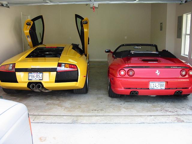 Lambo and Ferrari 2 B.jpg