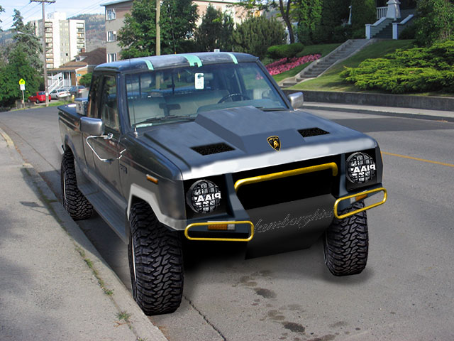 lamboranger.jpg