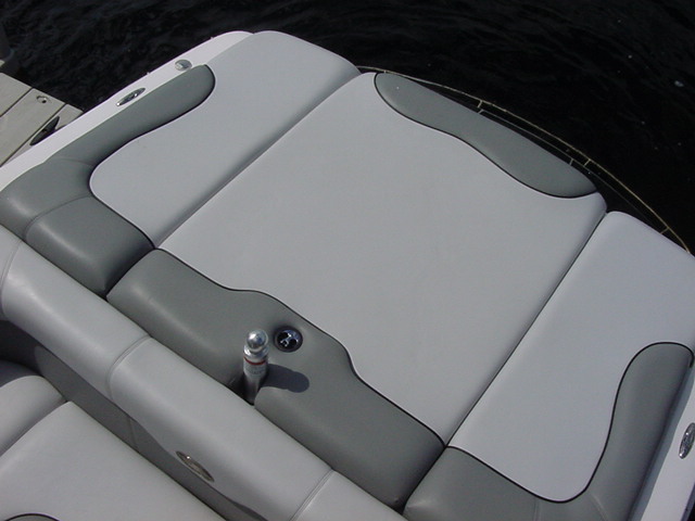 Launch 21V - int7.jpg