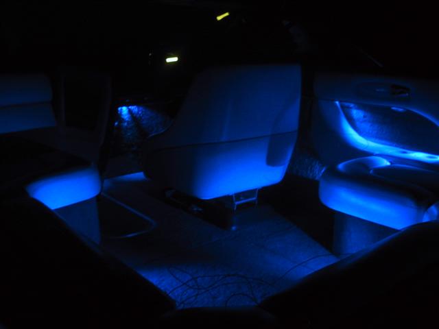 LED - blue.jpg