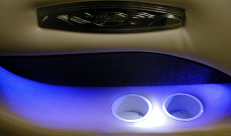 LED - blue with white.jpg