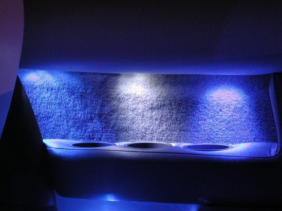 LED - blue with white 2.jpg