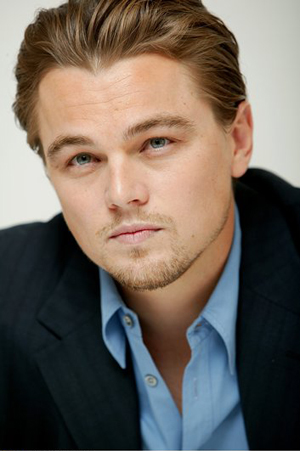 leonardo_dicaprio-1-blood_diamond1.jpg