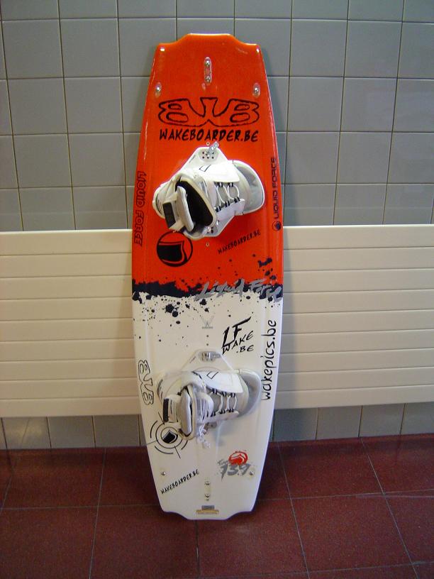 LF Board 003small.JPG