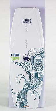 lf fish.jpg
