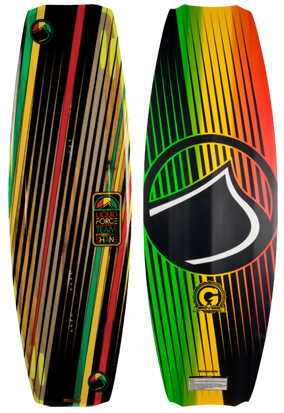 LF Shane LTD Hybrid.jpg