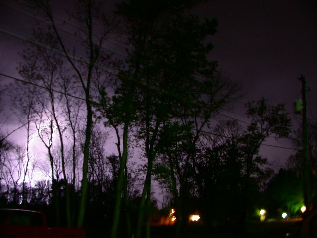 Lightning1.JPG