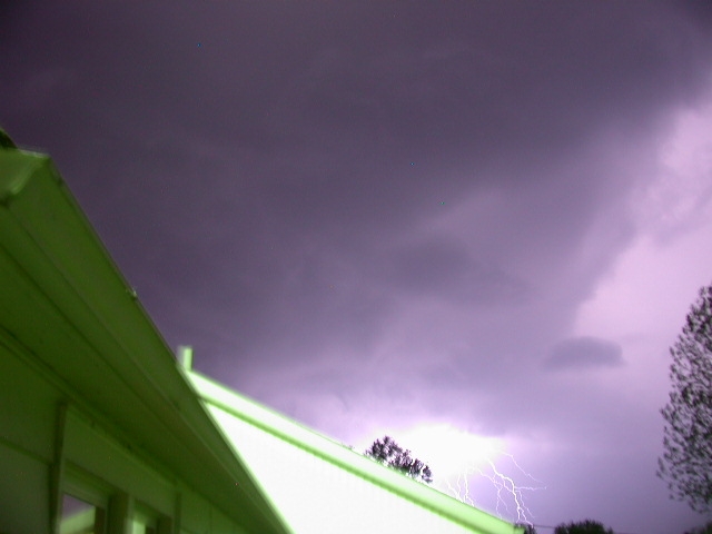 Lightning2.JPG