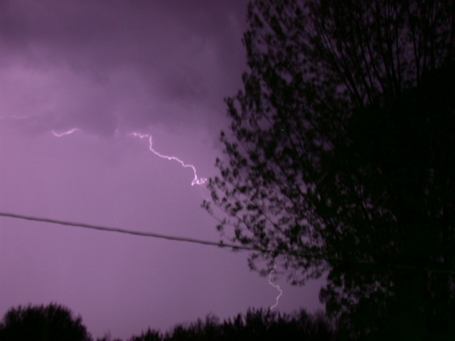 Lightning3.JPG