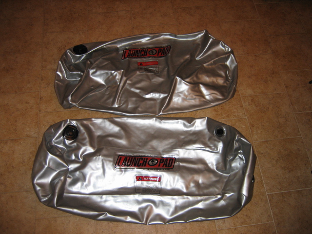 Liquid Force 001.jpg