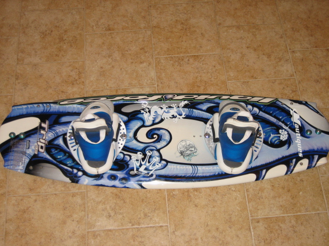 Liquid Force 002.jpg