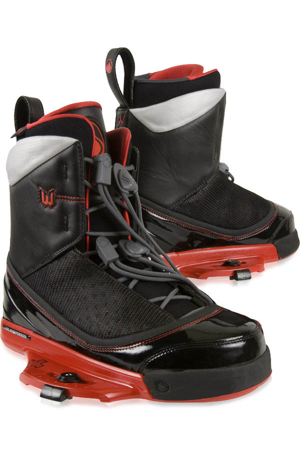 liquid_force_watson_wakeboard_boots_2012.jpg