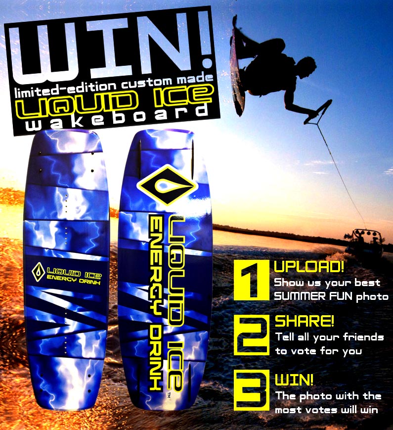 Liquid Ice Wakeboard.jpg