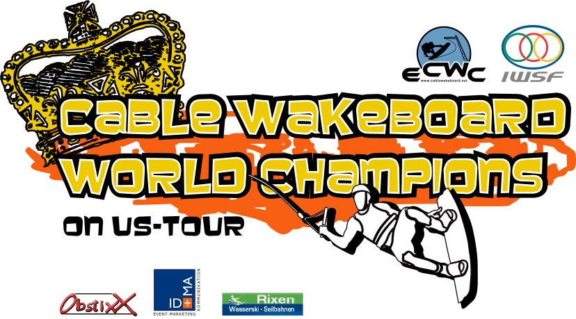 logo_world-champions_tour_usa.jpg