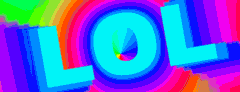 LOLZ.gif