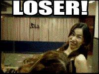 loser0sd[1].gif