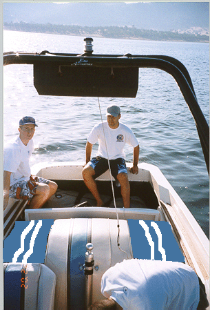 Lucas Mike balast idea.GIF