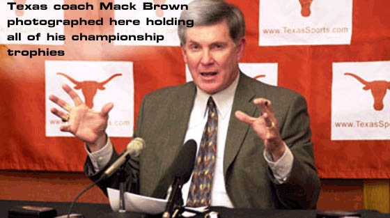 mackbrowntrophies2.JPG