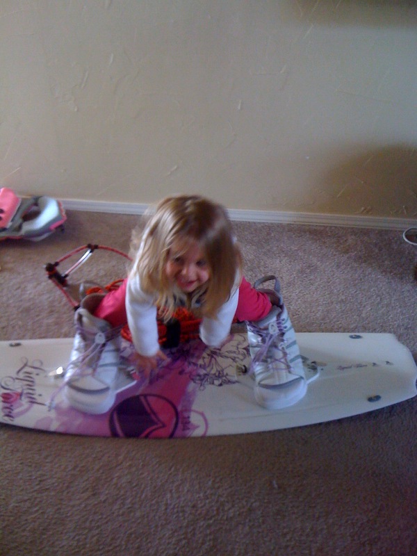 mahlia wakeboarding.jpg