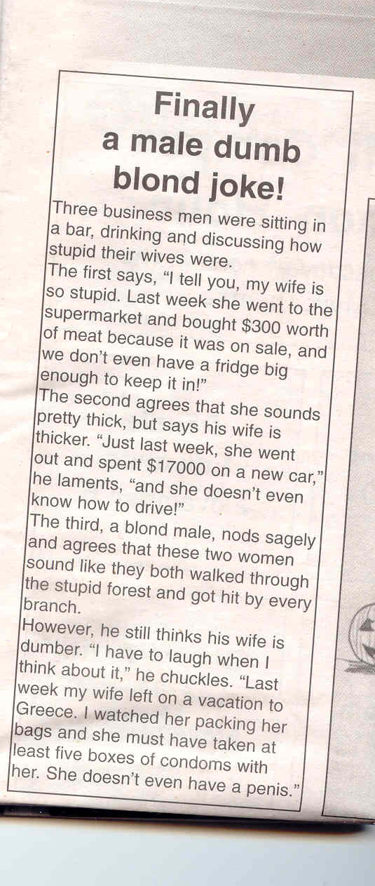 male dumb blond joke.jpg