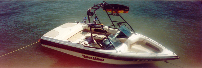 malibu1998.jpg