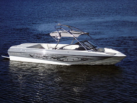 Malibu with black.jpg