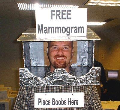 Mammogram.jpg