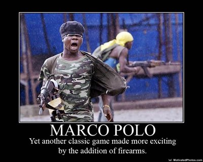 marco polo african ak47 guns.jpg